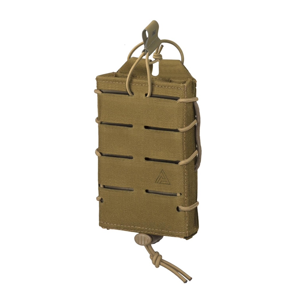 Direct Action® Speed Reload Pouch Rifle® Coyote Brown