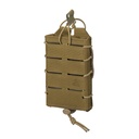 Direct Action® Speed Reload Pouch Rifle® Coyote Brown
