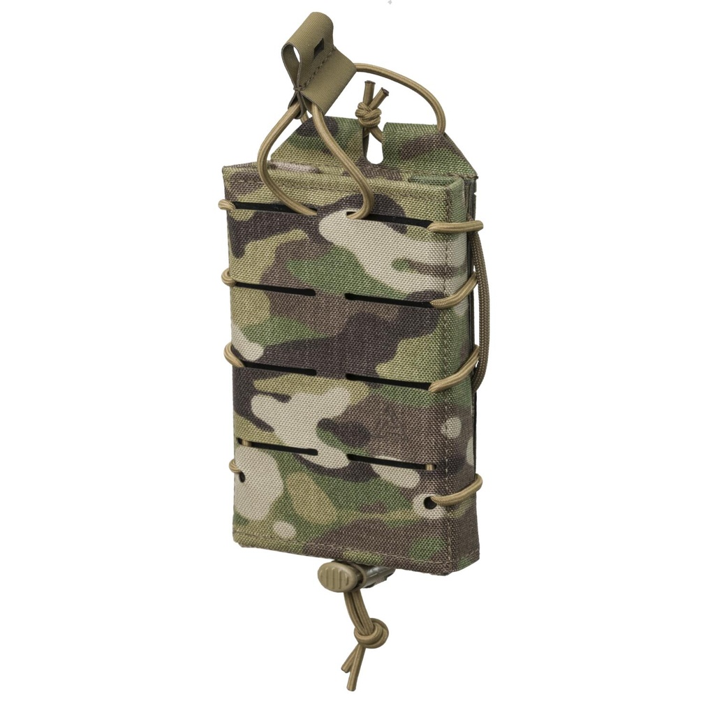 Direct Action® Speed Reload Pouch Rifle® Crye™ Multicam®