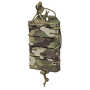 Direct Action® Speed Reload Pouch Rifle® Crye™ Multicam®