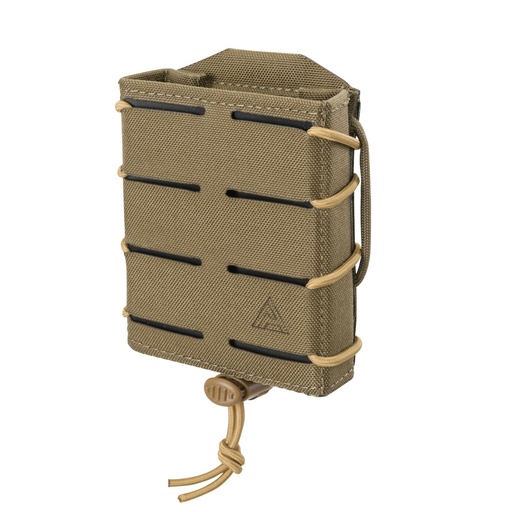 [PO-RFSS-CD5-AGR] Direct Action® Speed Reload Pouch Short® Adaptive Green