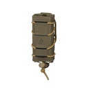 Direct Action® Speed Reload Pouch Pistol® Adaptive Green