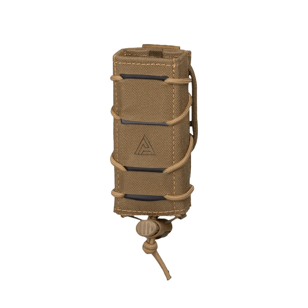 Direct Action® Speed Reload Pouch Pistol® Coyote Brown