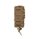 Direct Action® Speed Reload Pouch Pistol® Coyote Brown