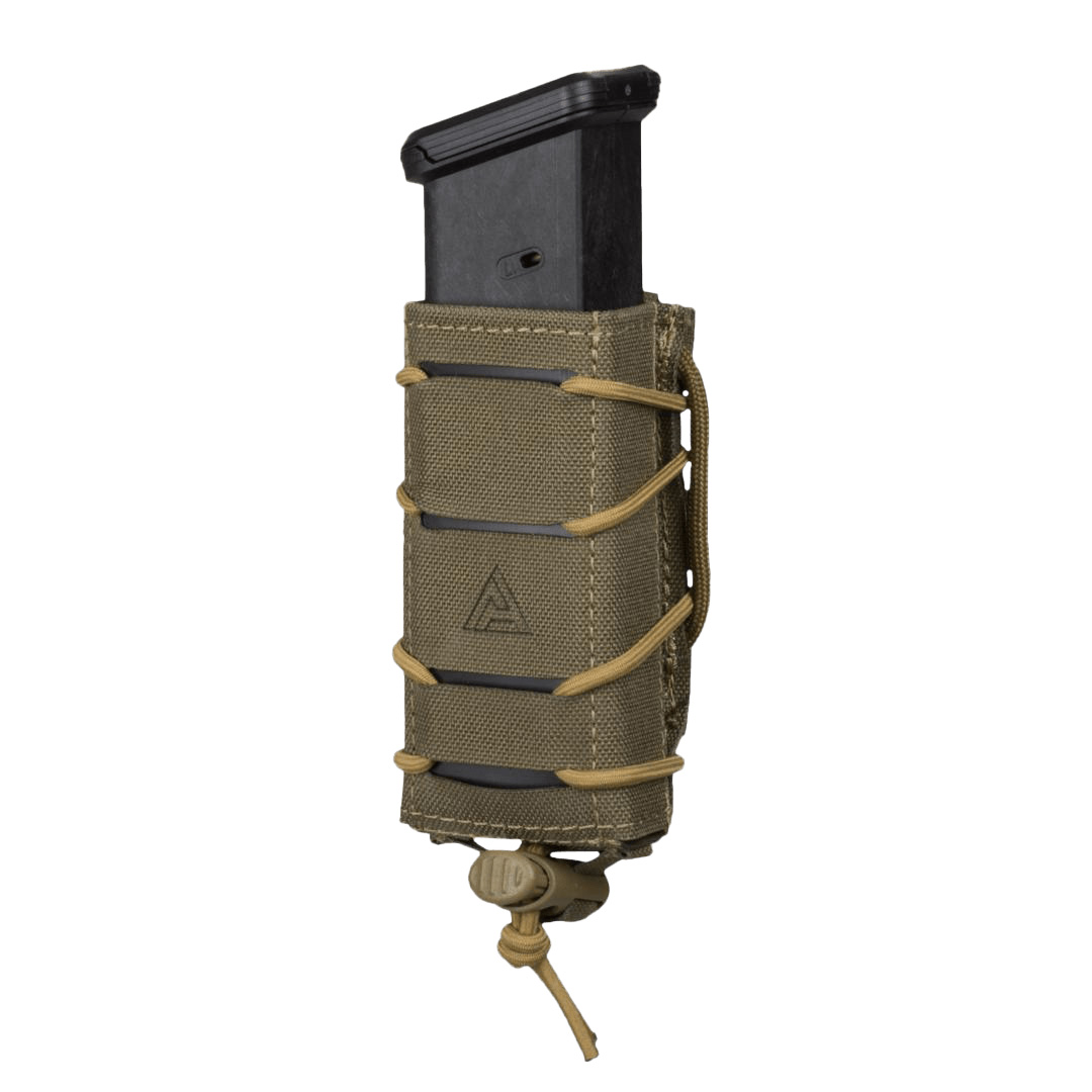 Direct Action Speed Pouch Pistol | ReconBrothers