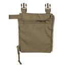 Direct Action® Sniper Panel® Adaptive Green
