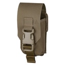 Direct Action® Smoke Grenade Pouch® Adaptive Green