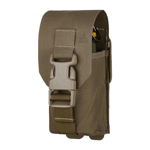 Direct Action® Smoke Grenade Pouch®