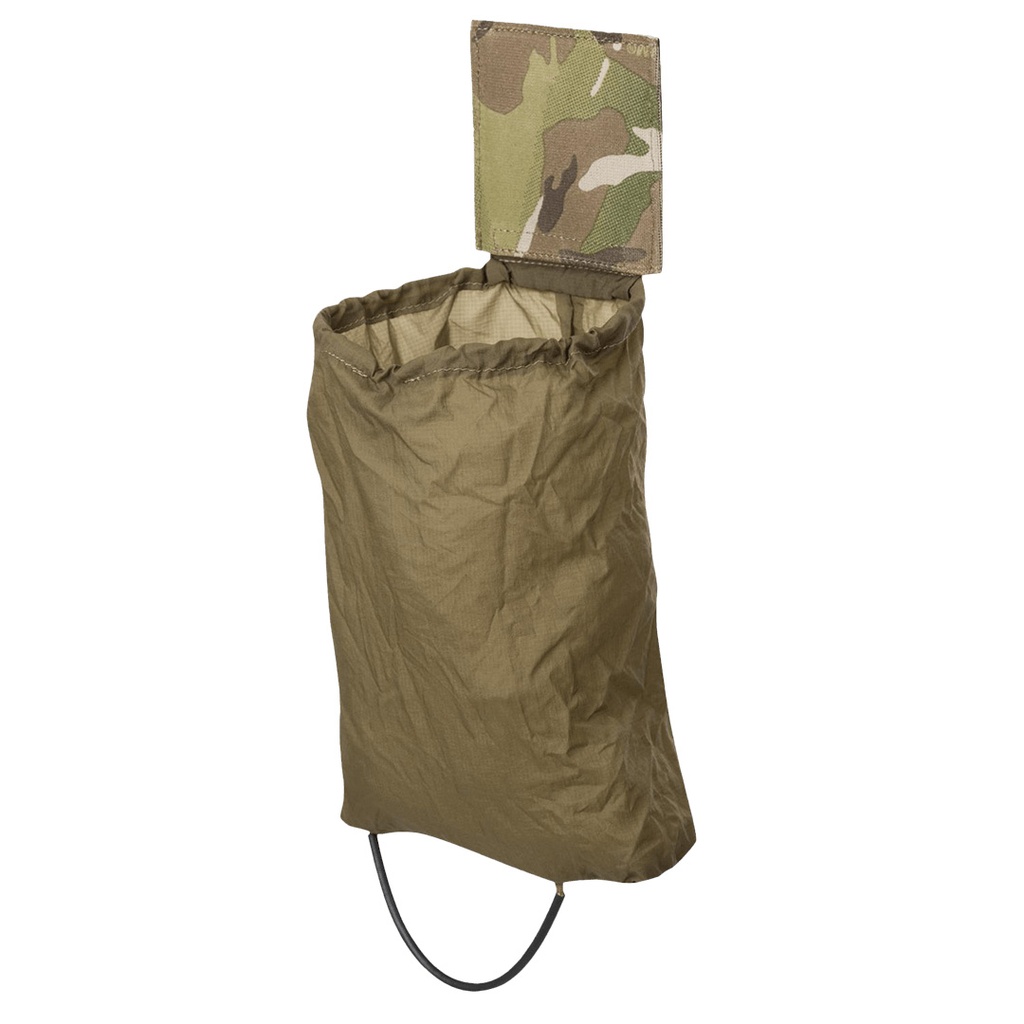 Direct Action® Slick Dump Pouch® Crye™ Multicam®