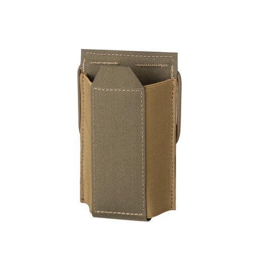 [PO-RFSL-CD5-AGR] Direct Action® Slick Carbine Mag Pouch® Adaptive Green