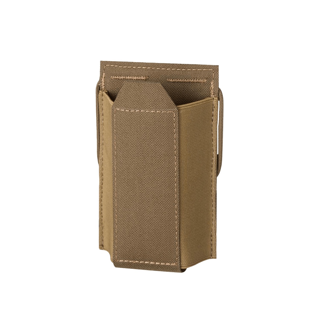 Direct Action® Slick Carbine Mag Pouch® Coyote Brown
