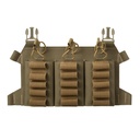 Direct Action® Skeletonized Shotgun Shell Flap® Adaptive Green