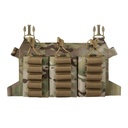 Direct Action® Skeletonized Shotgun Shell Flap® Crye™ Multicam®