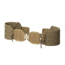 Direct Action® Skeletonized Cummerbund Wide® Adaptive Green