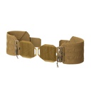 Direct Action® Skeletonized Cummerbund Wide® Coyote Brown