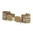 Direct Action® Skeletonized Cummerbund Wide® Crye™ Multicam®