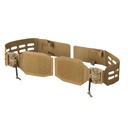 Direct Action® Skeletonized Cummerbund Slim® Coyote Brown