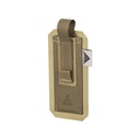 Direct Action® Shears Pouch® Adaptive Green