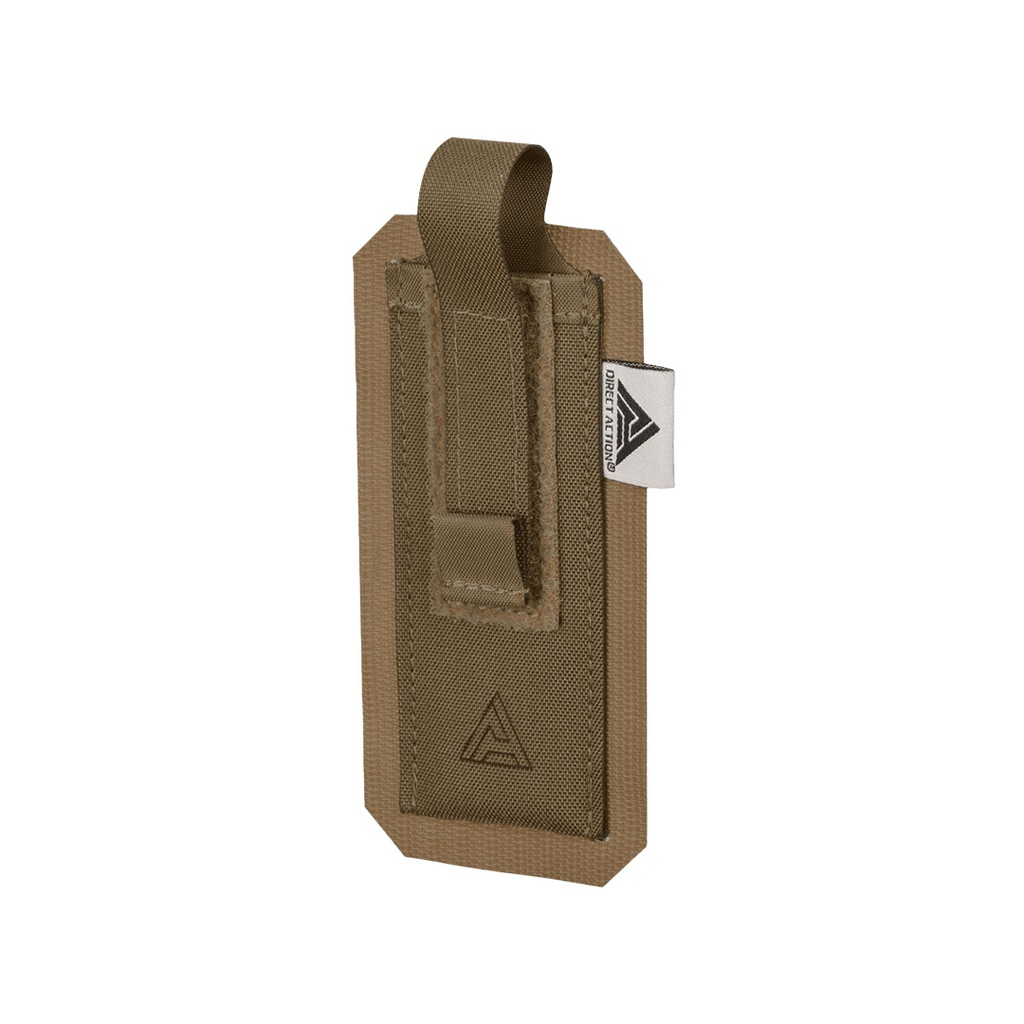 Direct Action® Shears Pouch® Coyote Brown