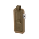 Direct Action® Shears Pouch® Coyote Brown