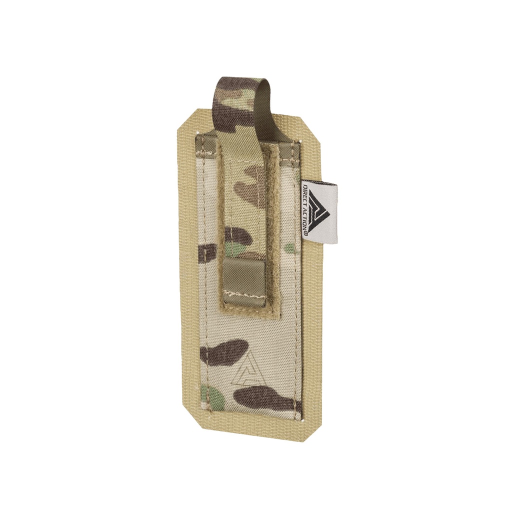 Direct Action® Shears Pouch® Crye™ Multicam®