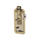 Direct Action® Shears Pouch® Crye™ Multicam®