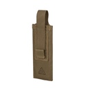 Direct Action® Shears Pouch Modular® Coyote Brown