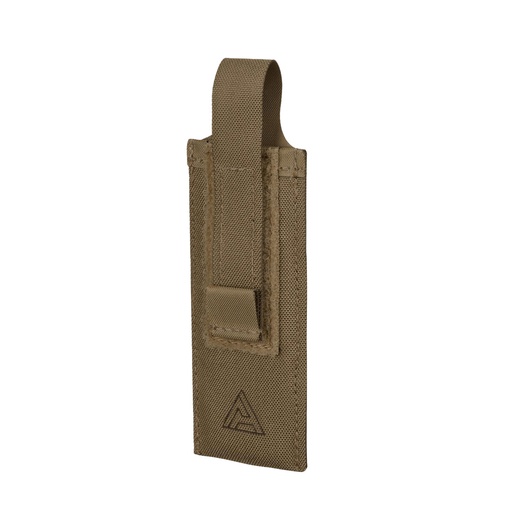 [PO-SRPM-CD5-CBR] Direct Action® Shears Pouch Modular® Coyote Brown