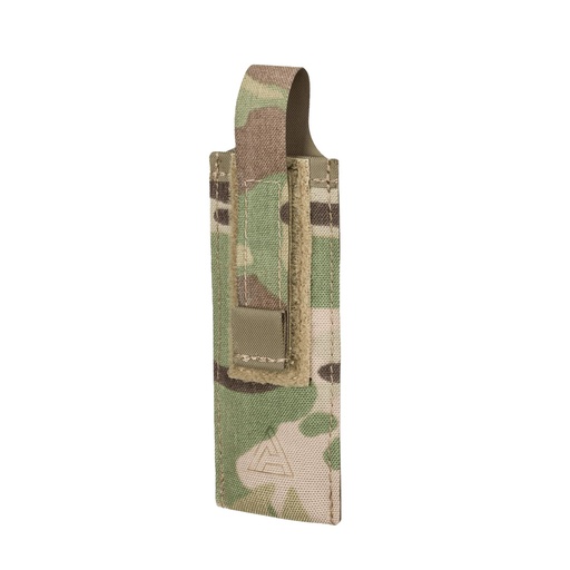 [PO-SRPM-CD5-MCM] Direct Action® Shears Pouch Modular® Crye™ Multicam®