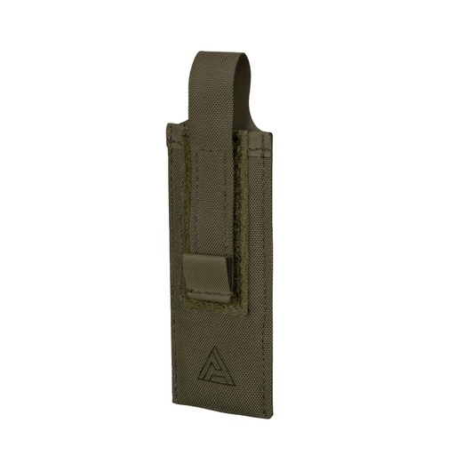 Direct Action® Shears Pouch Modular®