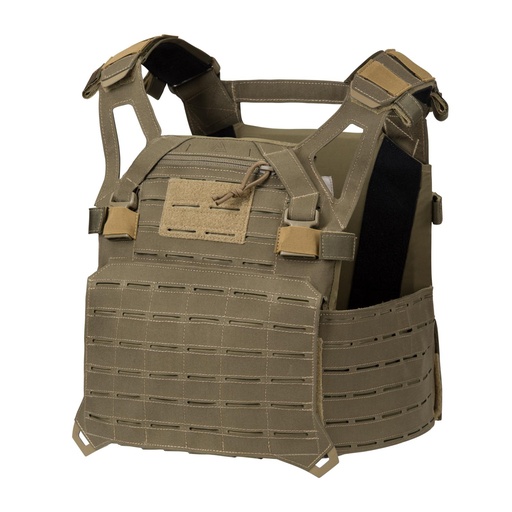 Direct Action® SPITFIRE® Plate Carrier Adaptive Green
