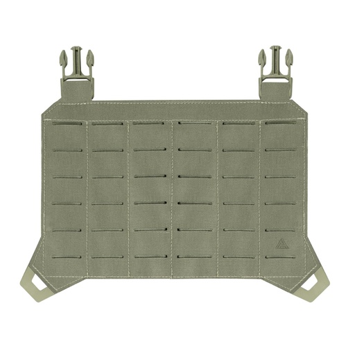 [PC-MLFP-CD5-AGR] Direct Action® SPITFIRE® MOLLE Flap Adaptive Green