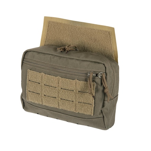 [PC-SPUP-CD5-AGR] Direct Action® SPITFIRE® MKII Underpouch Adaptive Green