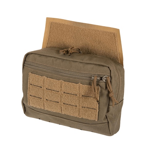 [PC-SPUP-CD5-CBR] Direct Action® SPITFIRE® MKII Underpouch Coyote Brown