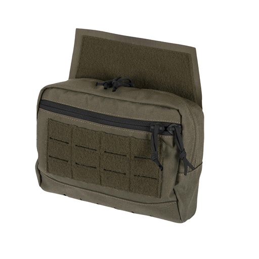 [PC-SPUP-CD5-RGR] Direct Action® SPITFIRE® MKII Underpouch Ranger Green