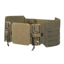 Direct Action® SPITFIRE® MKII Rapid Access Cummerbund Adaptive Green