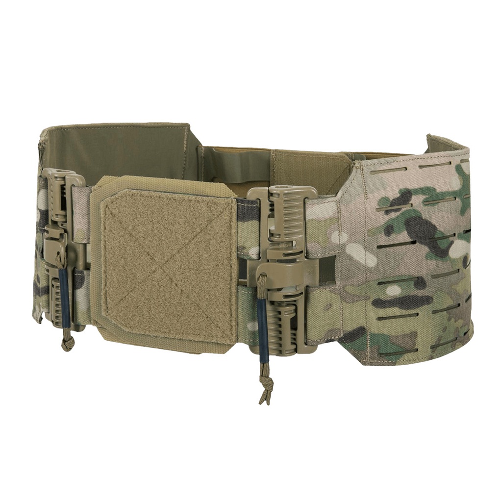 Direct Action® SPITFIRE® MKII Rapid Access Cummerbund Crye™ Multicam®