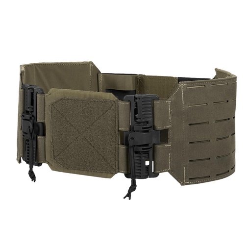 Direct Action® SPITFIRE® MKII Rapid Access Cummerbund