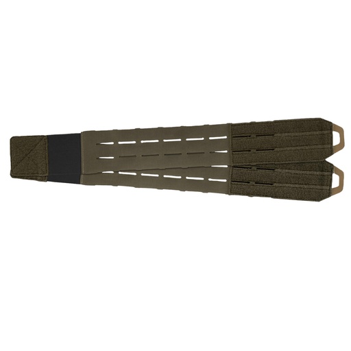 Direct Action® SPITFIRE® MKII Modular Cummerbund Slim