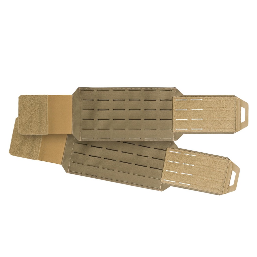 Direct Action® SPITFIRE® MKII Modular Cummerbund Adaptive Green