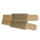 Direct Action® SPITFIRE® MKII Modular Cummerbund Adaptive Green