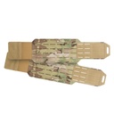 Direct Action® SPITFIRE® MKII Modular Cummerbund Crye™ Multicam®