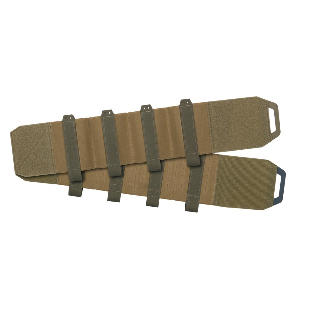 Direct Action® SPITFIRE® MKII Elastic Cummerbund Adaptive Green