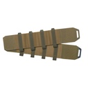 Direct Action® SPITFIRE® MKII Elastic Cummerbund Adaptive Green