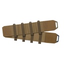 Direct Action® SPITFIRE® MKII Elastic Cummerbund Coyote Brown