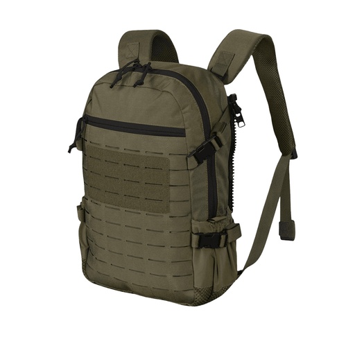 [PL-SPBK-CD5-RGR] Direct Action® SPITFIRE® MKII Backpack Panel Ranger Green