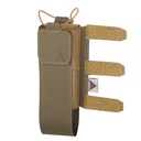 Direct Action® SPITFIRE® Comms Wing Adaptive Green