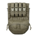 Direct Action® SPITFIRE® Breacher Panel Adaptive Green
