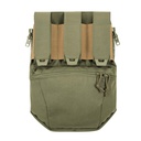 Direct Action® SPITFIRE® Assault Panel Adaptive Green