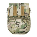 Direct Action® SPITFIRE® Assault Panel Crye™ Multicam®